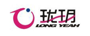 蘇州龍躍鋰動(dòng)車輛有限公司