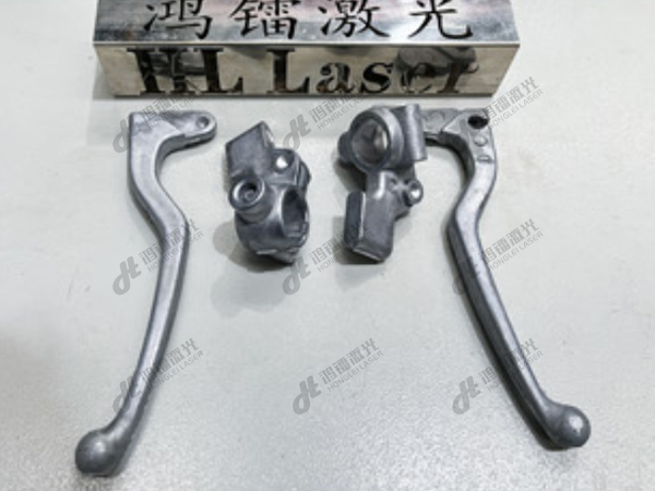 電動(dòng)車、摩托車剎車及套筒切割